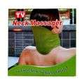 Neck massager